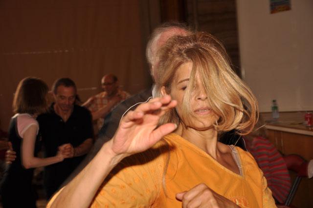 min 2011 07 10 parisXIV 180